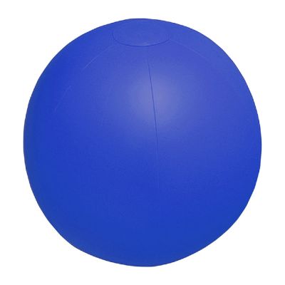 PLAYO - ballon de page (ø28 cm)