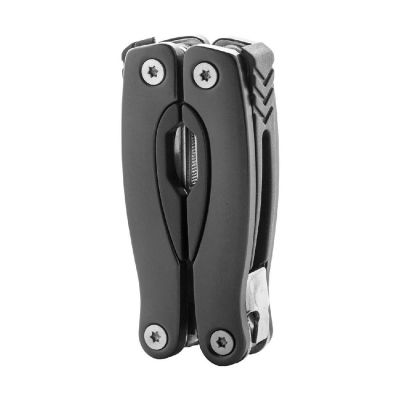 DOZEN - pince multifonctions