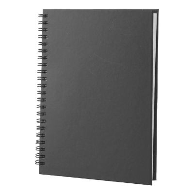 CEDRUS A5 - carnet de notes