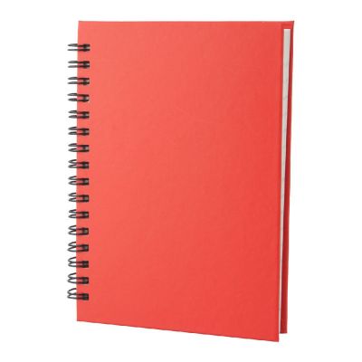 CEDRUS A6 - carnet de notes