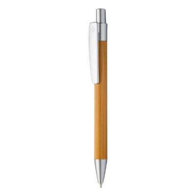 ETHIC - stylo à bille