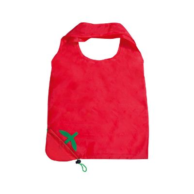 CORNI - sac shopping