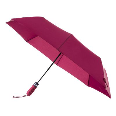 ELMER - parapluie