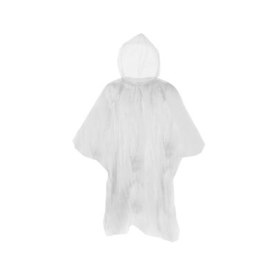 STORMY - poncho