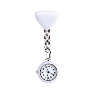 ANIA - montre d'infirmière
