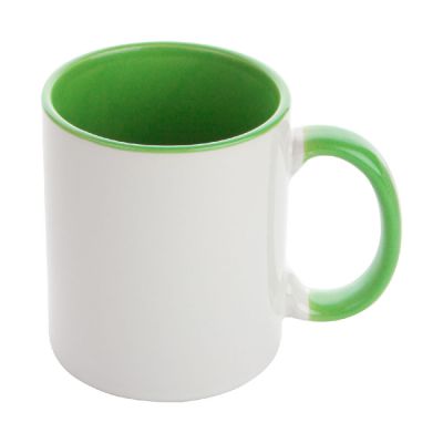 HARNET - mug pour la sublimation