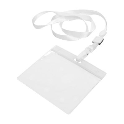 BALLEK - tour de cou