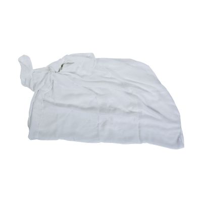 SIMLO - écharpe de plage