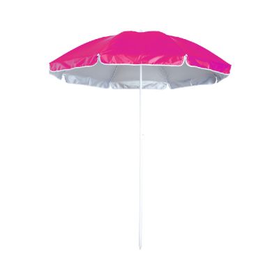 TANER - parasol