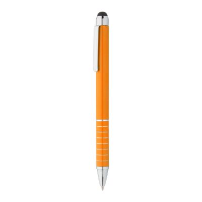 MINOX - stylo à bille stylet