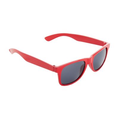 CHICAMA - lunettes de soleil pour enfants