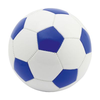 DELKO - ballon de foot