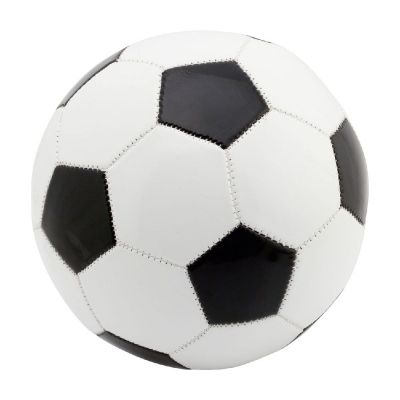 PANCHO - ballon de foot