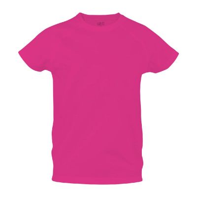 ENDURA - tee-shirt sport