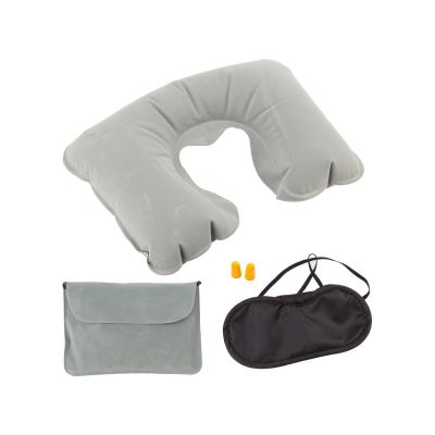 SKYCAP - ensemble de voyage