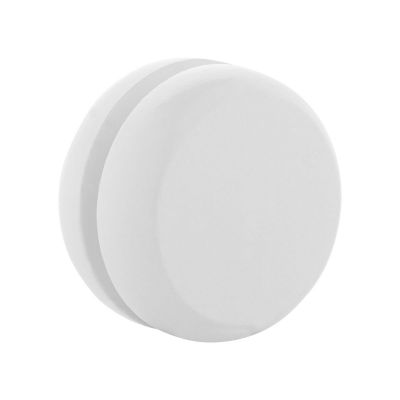 WOOYO COLOUR - yo-yo