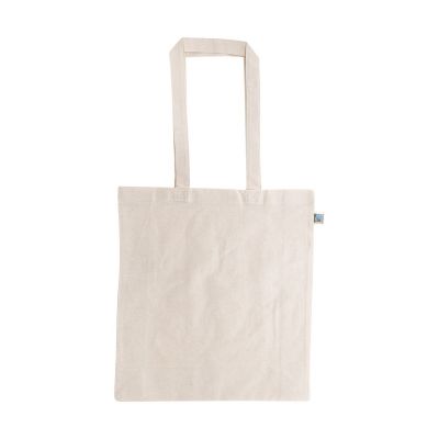 FERTOTE - Totebag éco-responsable