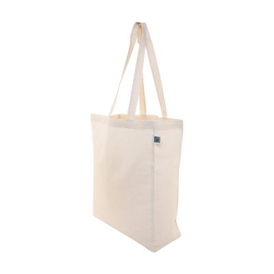 FERTOTE PLUS - Totebag éco-responsable