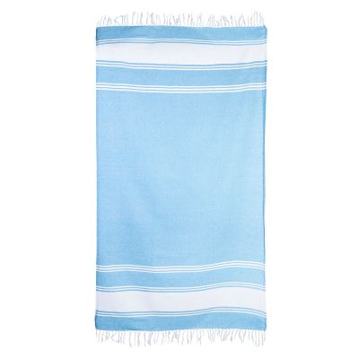 IPANEMA - Serviette de plage