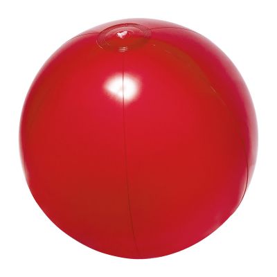 PATONG - Ballon de plage en PVC (ø 40 cm)