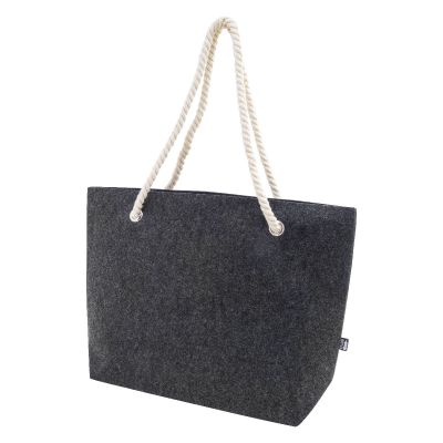 REFELT BEACH - Sac de plage en RPET