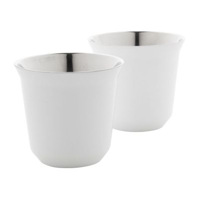 COPSUL - set de tasses à espresso RSS