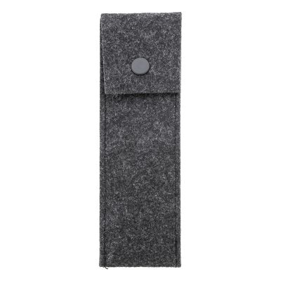 REFELT PEN - étui à stylos RPET