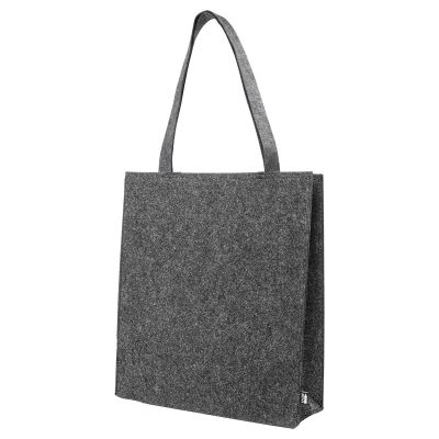REFELT SHOP PLUS - Sac shopping en RPET