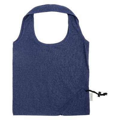 FORPEX - Sac shopping pliable