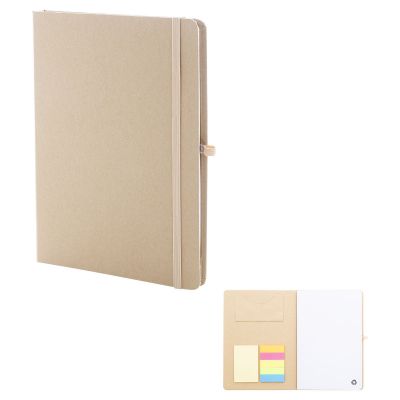 CONUS - Carnet de notes