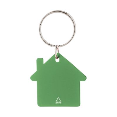 RALHUT - Porte-clés