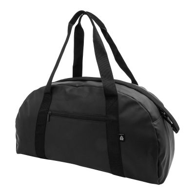 DUFFUP - Sac de sport en RPU