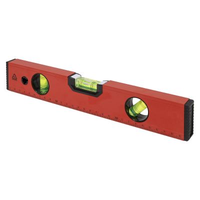 RATUPASS - Niveau à bulle