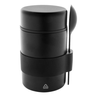 MINESTRONE - Boîte à lunch isotherme RSS