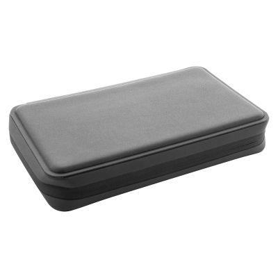 PULUX PASS - Organiseur de voyage en RPU