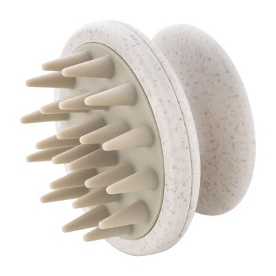 CALMERA - Masseur de tête