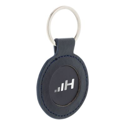 SHINEKEY ORB - porte-clés RPU