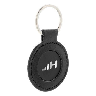 SHINEKEY ORB - porte-clés RPU