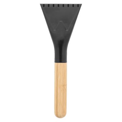 RAMBEK - Grattoir à glace RABS