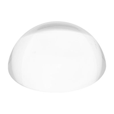 HEMISPHERE - presse-papiers