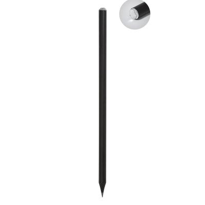 GEMCIL - crayon pierre précieuse