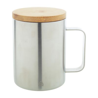 RESBOO - mug thermos