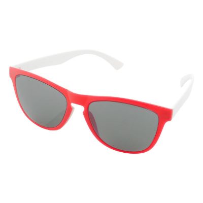 CREASUN - lunettes de soleil sur-mesure