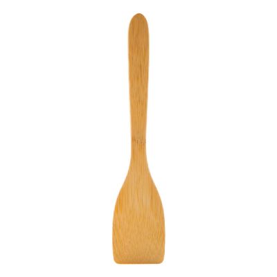 BORINDA - spatule
