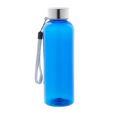 PEMBA - Bouteille en RPET