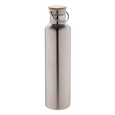 MANASLU XL - Gourde isotherme 1L