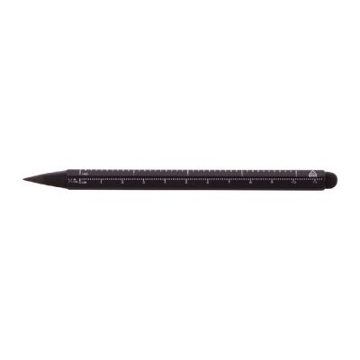 RULOID - stylo sans encre
