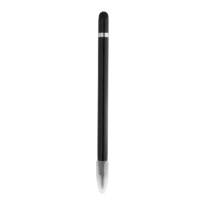 ERAVOID - stylo sans encre