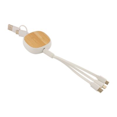 RABSLE - Cable chargeur USB