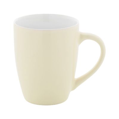 GAIA - mug